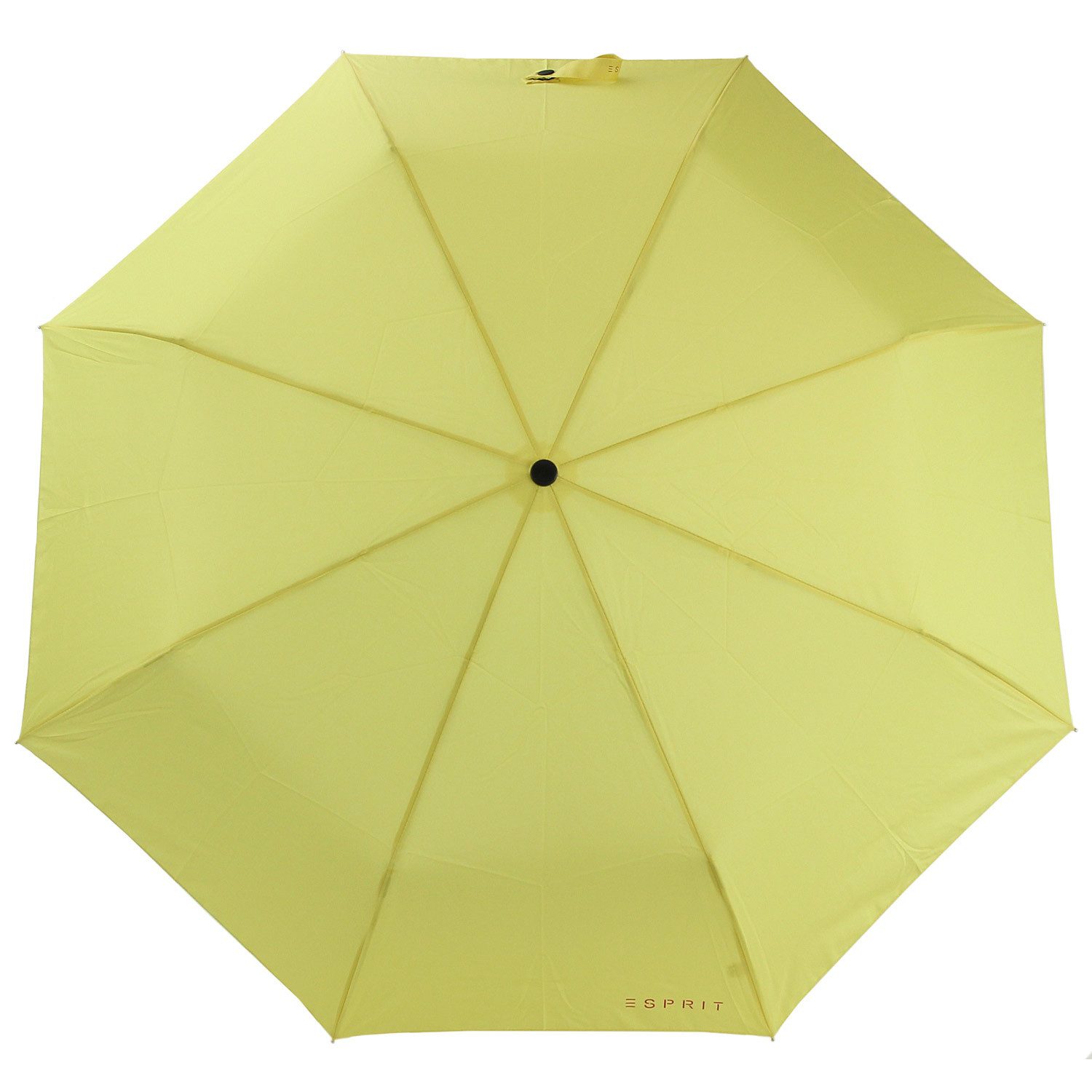 Esprit Taschenregenschirm Esprit Taschenschirm Mini Alu günstig online kaufen