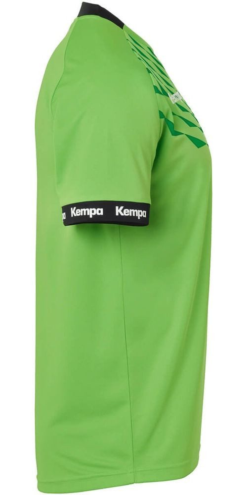 Kempa Trainingsshirt Wave 26 Shirt günstig online kaufen