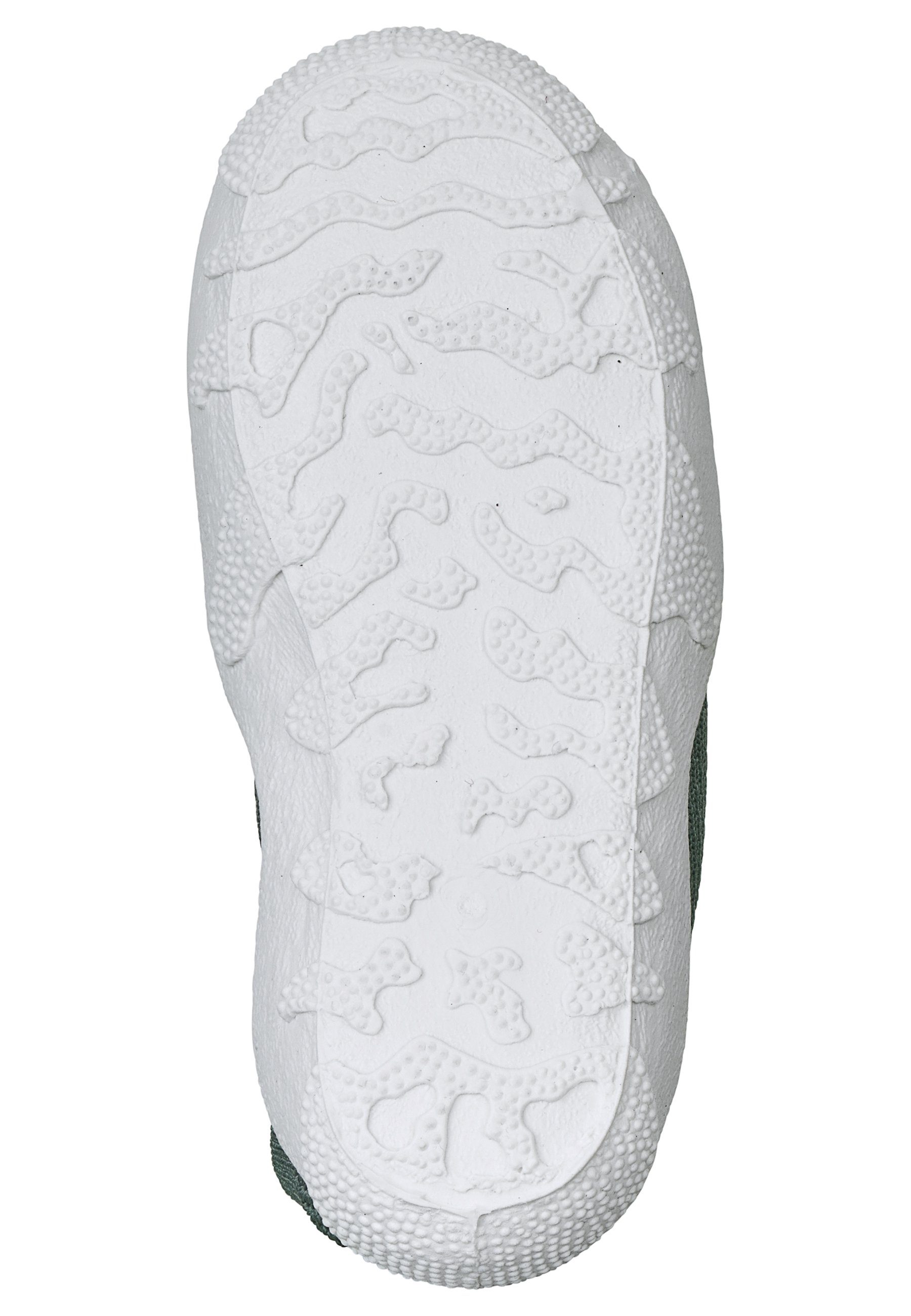 Sterntaler® Badeschuhe Badeschuh (1-tlg) angenehm zu tragen, prifilierte rutschfeste Sohle
