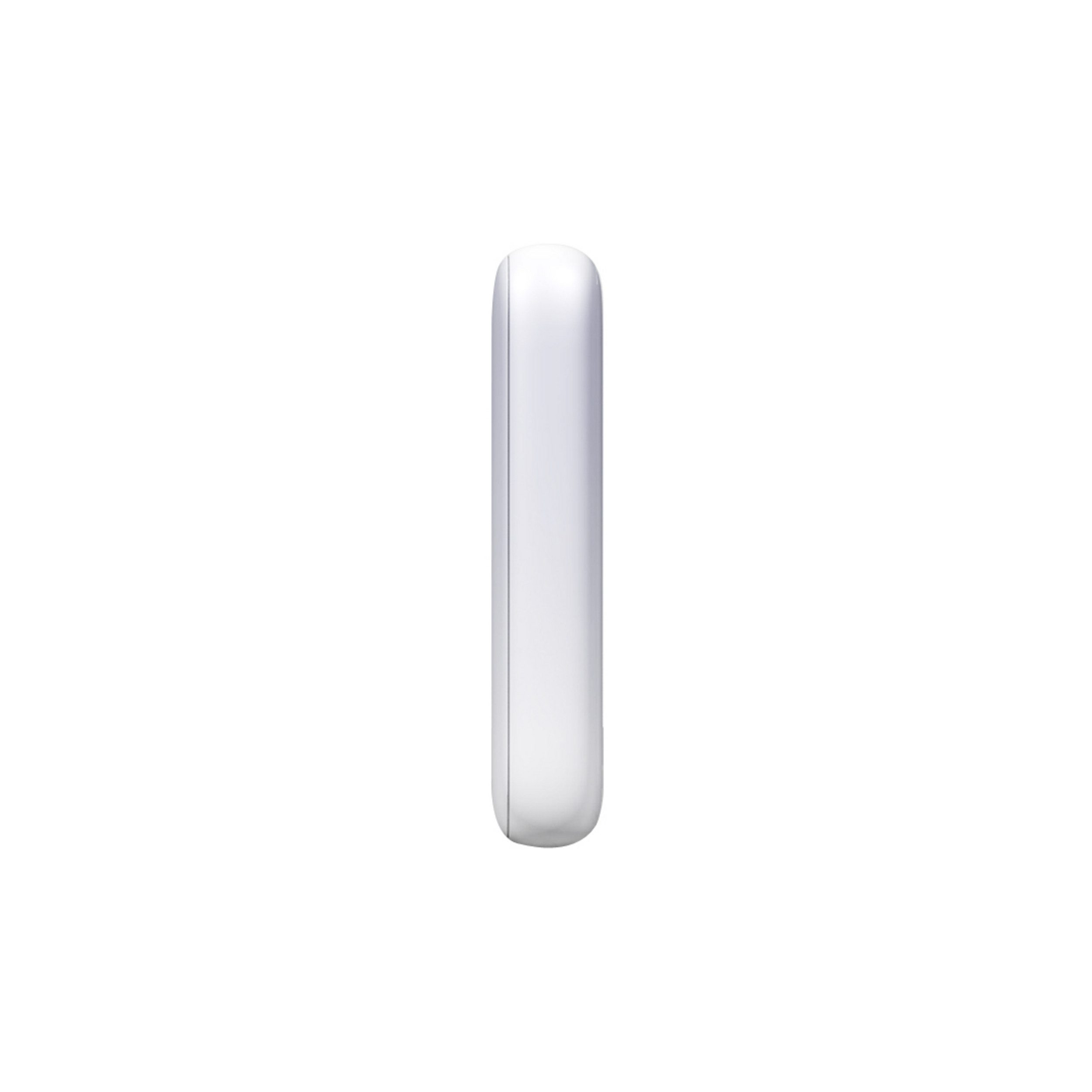 Xiaomi Xiaomi Mi Temperature and Humidity Monitor Clock Funkwetterstation