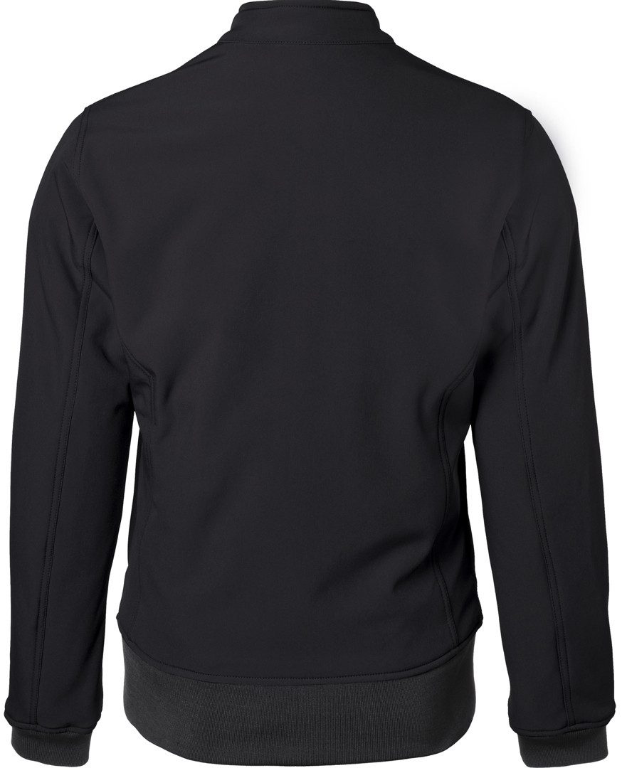 gms Motorradjacke GMS Metropole wasserdichte Motorrad Textiljacke wasserdic günstig online kaufen
