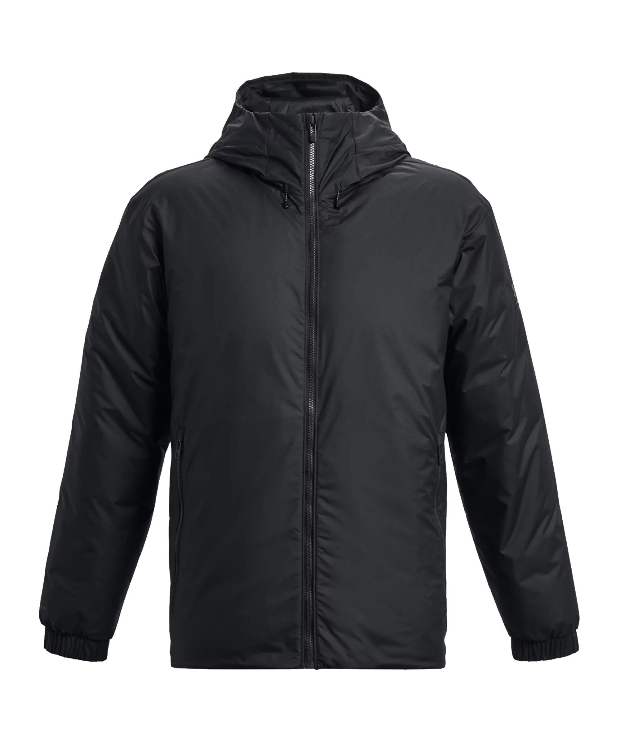 Under Armour® Laufjacke CGI Down Lightweight Jacke