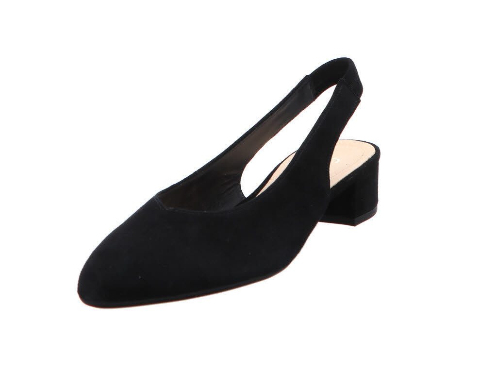 Gabor Pumps günstig online kaufen