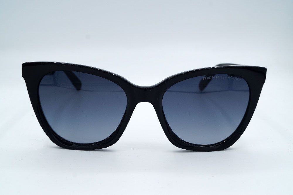MARC JACOBS Sonnenbrille MARC JACOBS Sonnenbrille Sunglasses MARC 500 807 9O