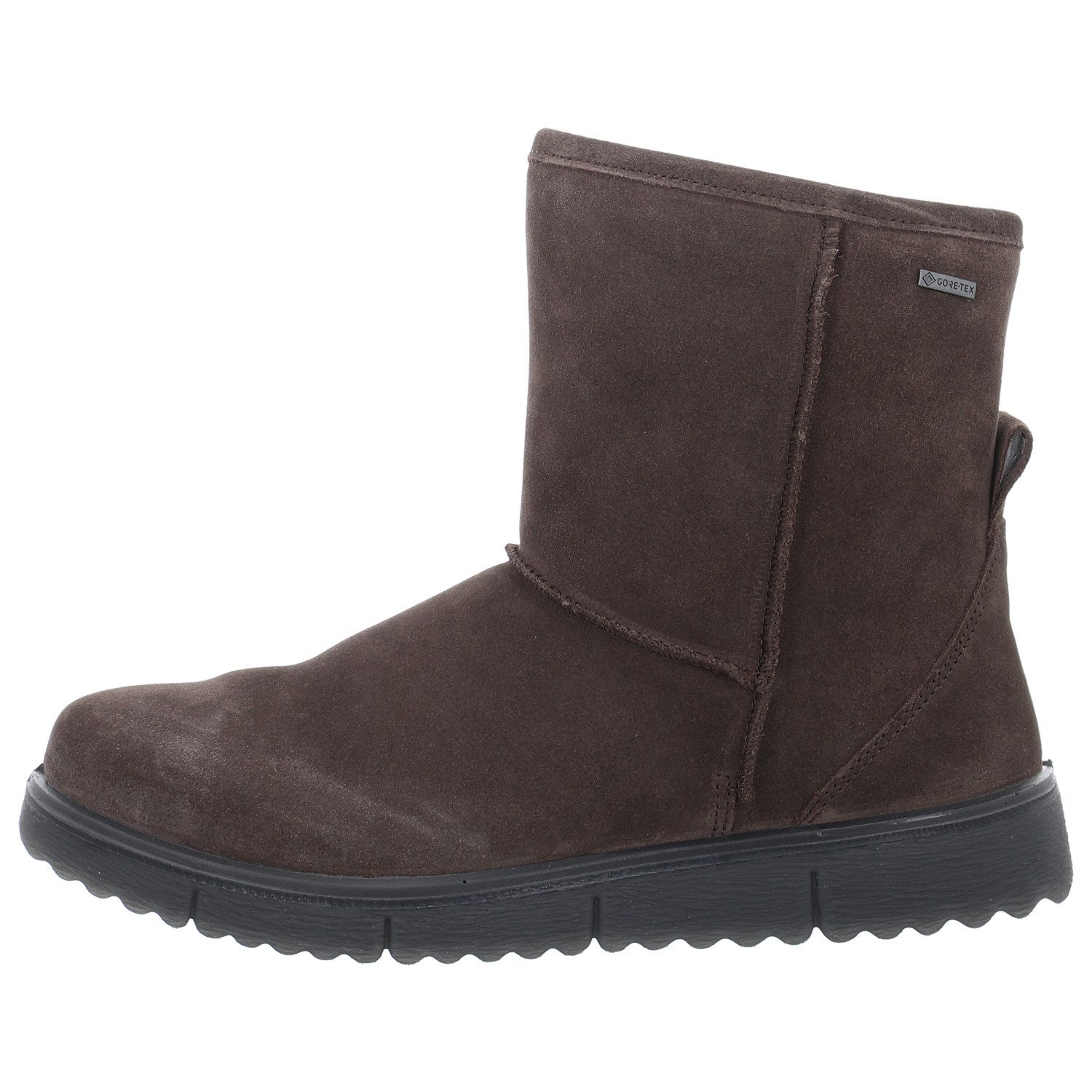 Legero Campania Stiefelette