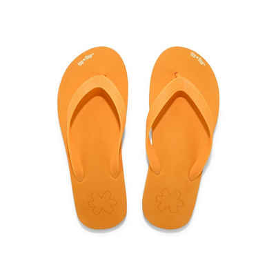 Flip Flop Flipflop originals Badezehentrenner Vegan