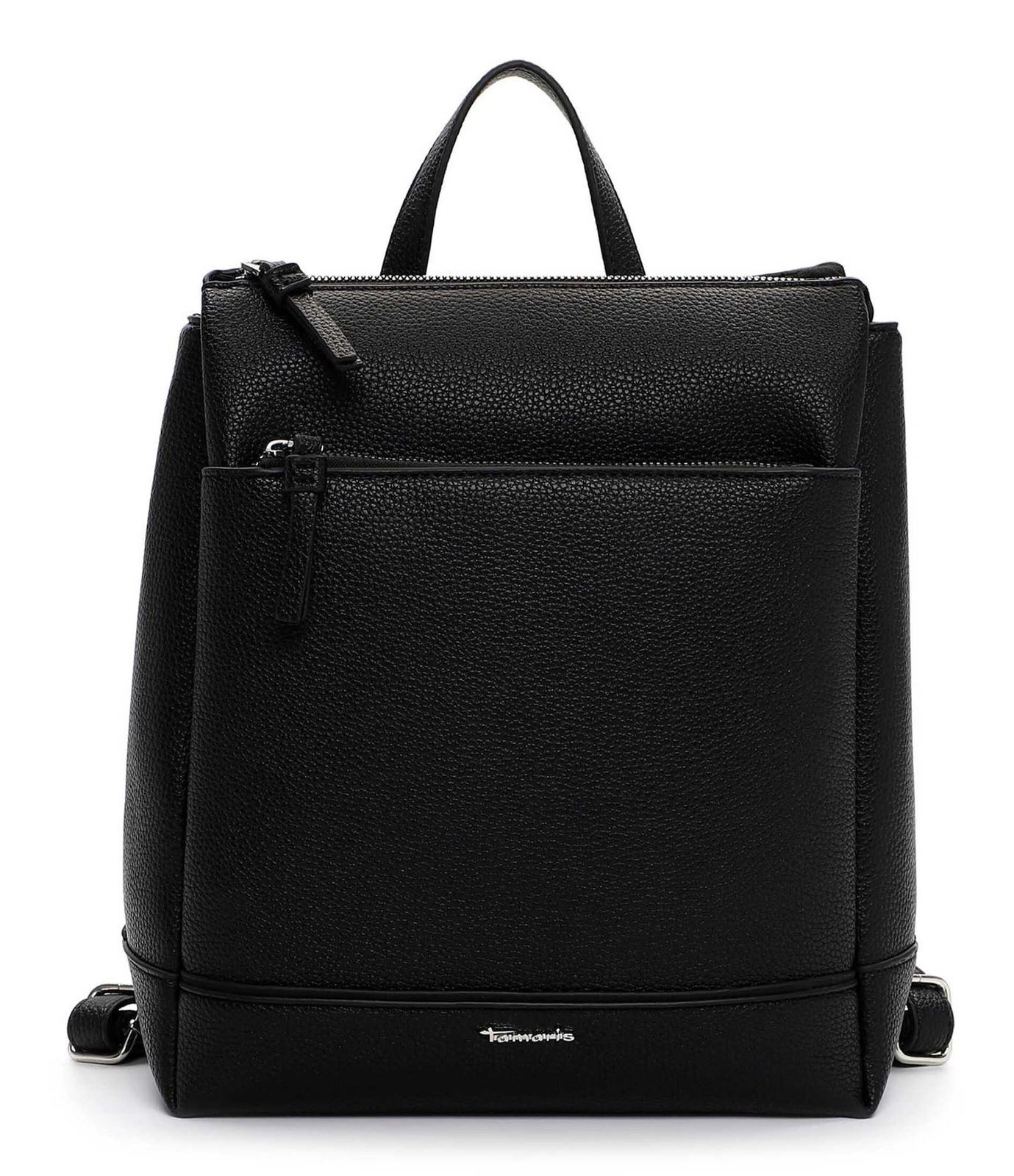 Freizeitrucksack Cityrucksack