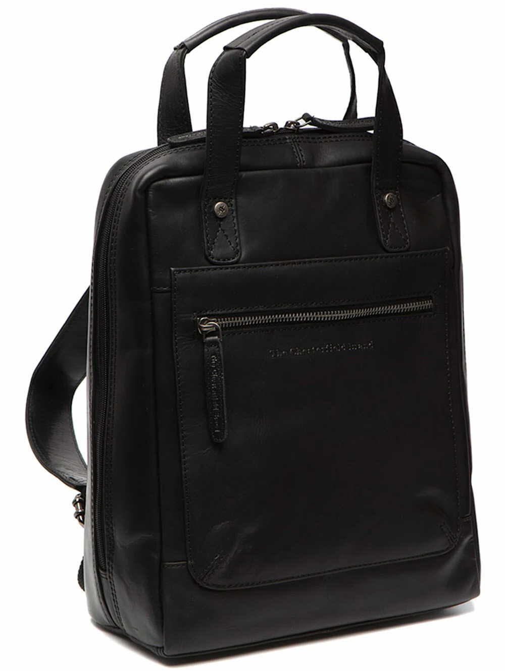 Handtasche Rucksack Borneo