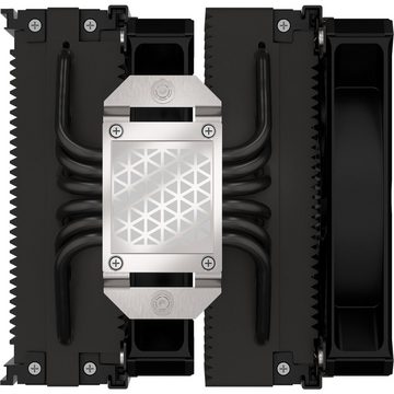 Corsair CPU Kühler A115 High-Performance Tower-CPU-Luftkühler