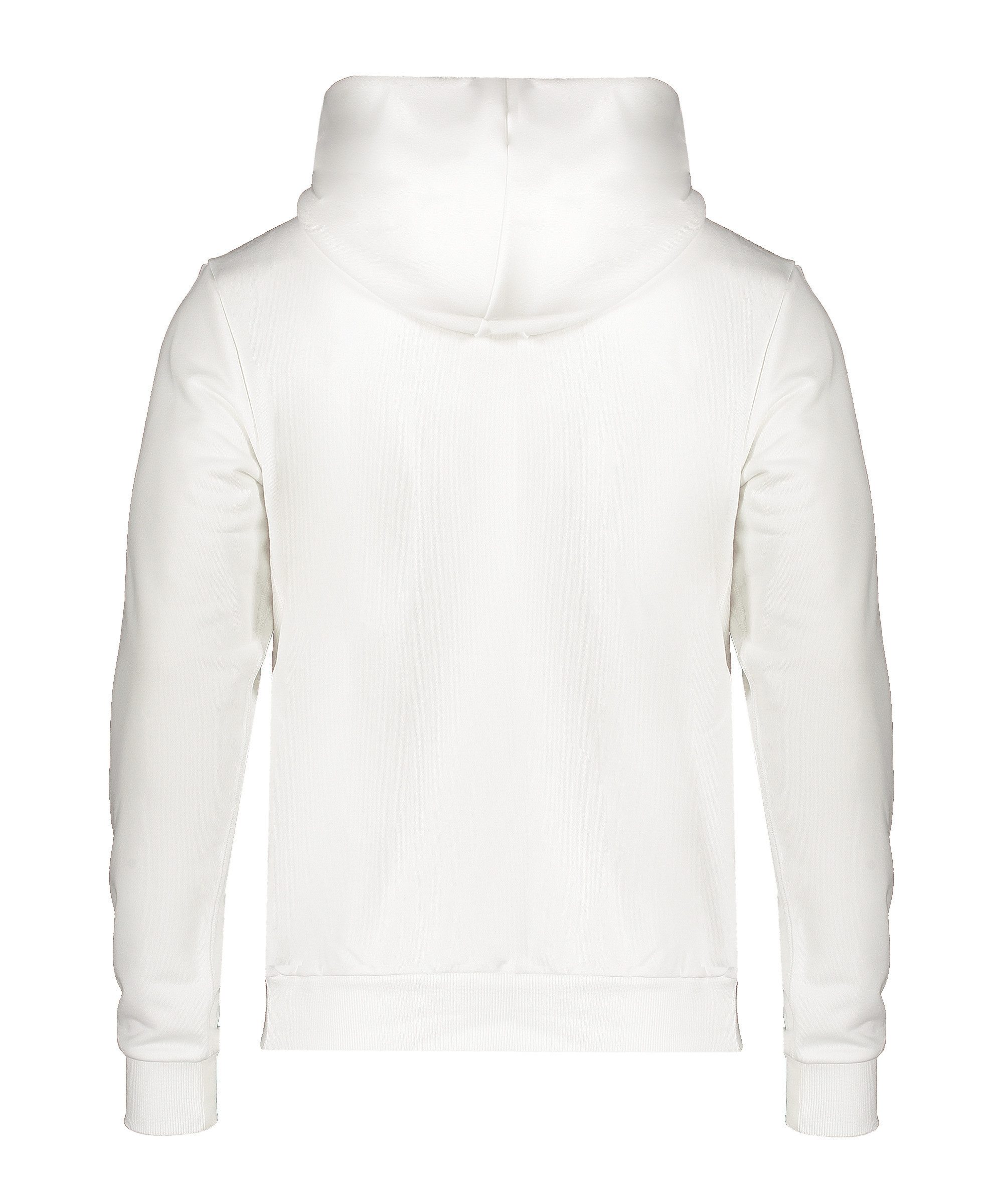 Nike Sweatshirt Nike Performance Hoody Herren günstig online kaufen