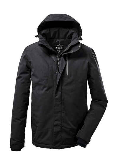 Killtec Outdoorjacke KOW 161 MN JCKT