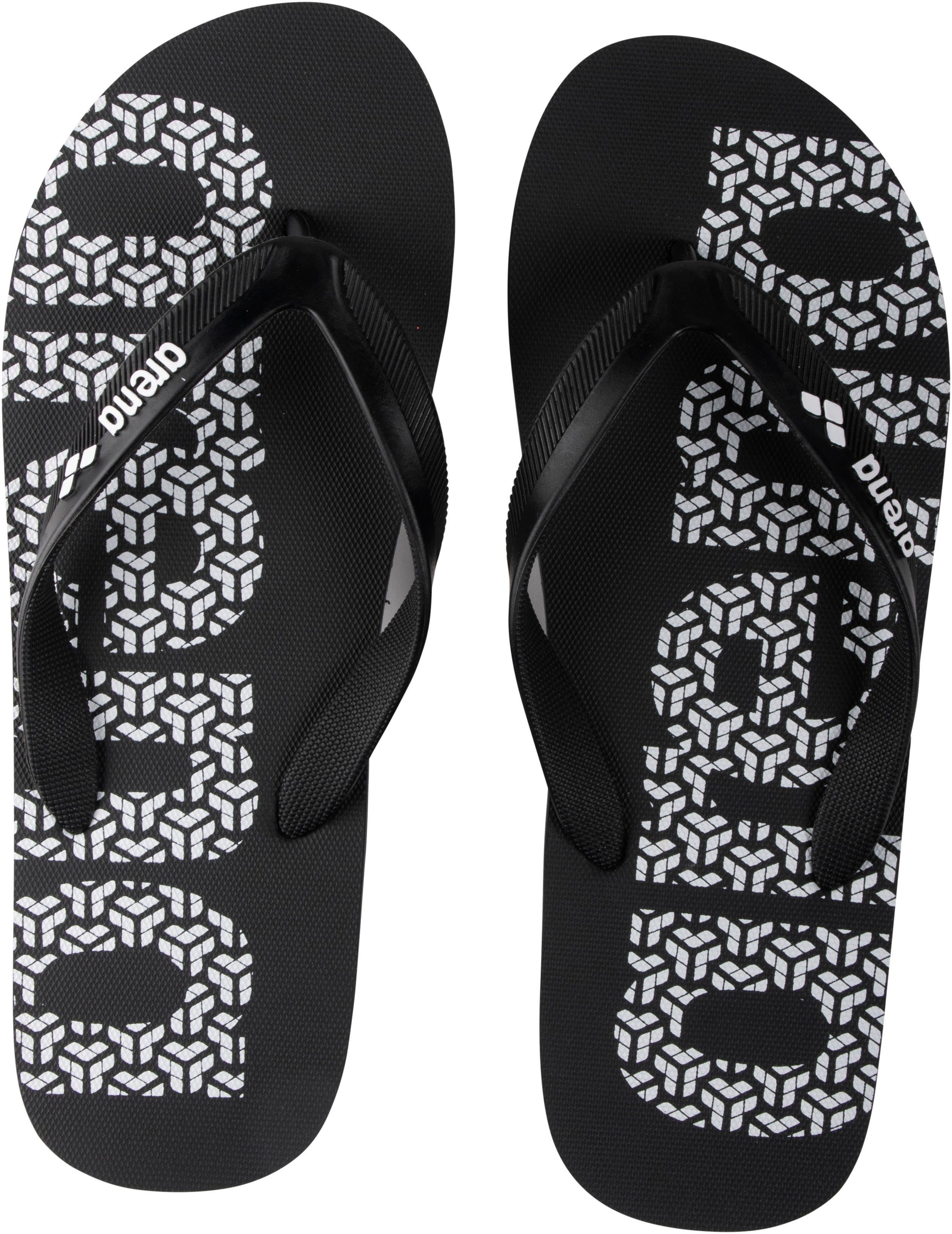 ARENA FLIP FLOP Zehentrenner