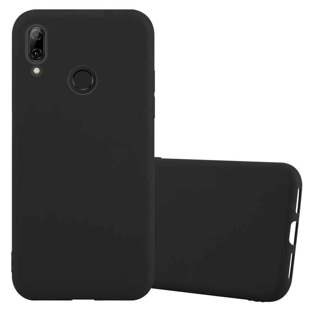 Handyhülle für Honor 10 LITE / Huawei P SMART 2019 Hülle