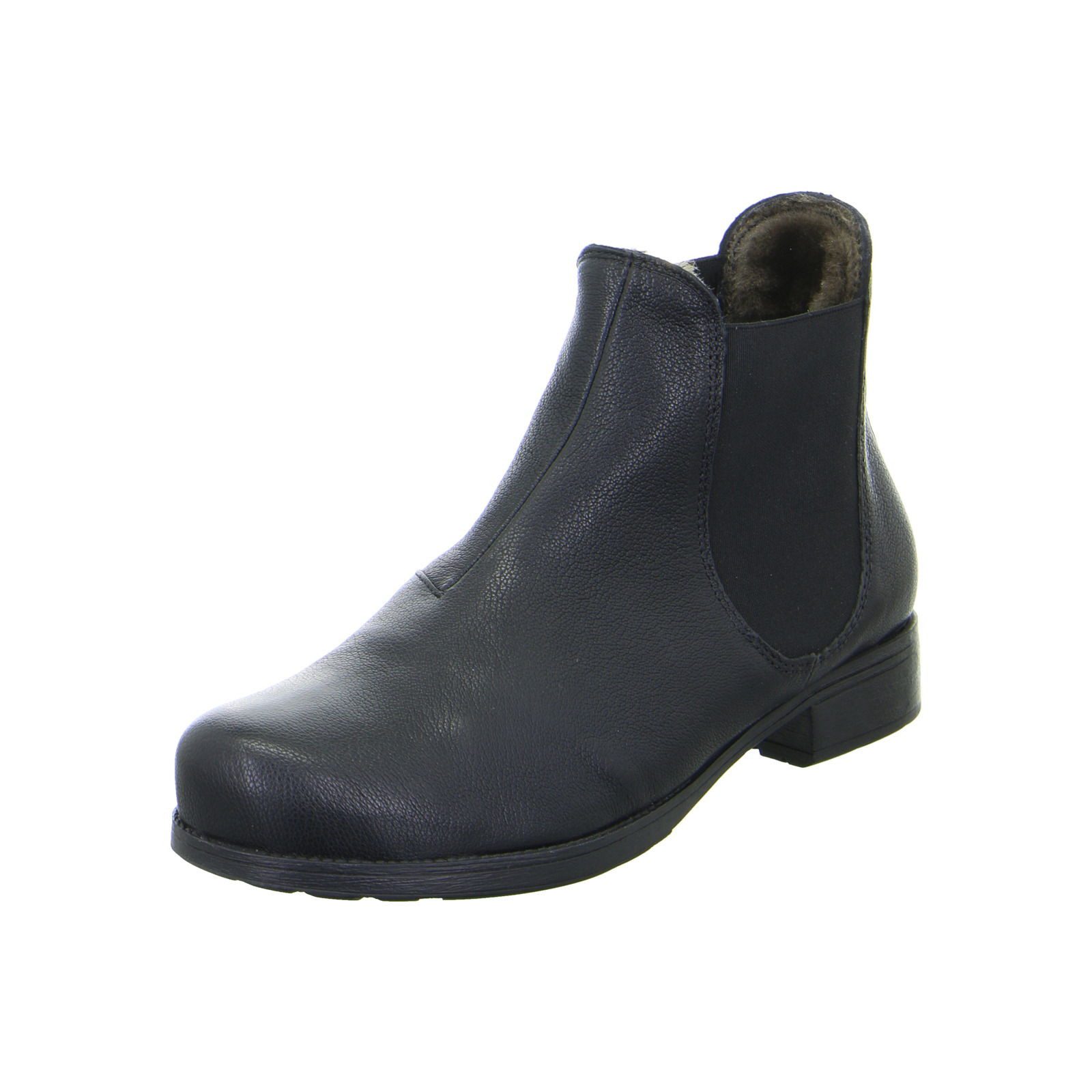 Think! Stiefelette Denk Stiefelette günstig online kaufen