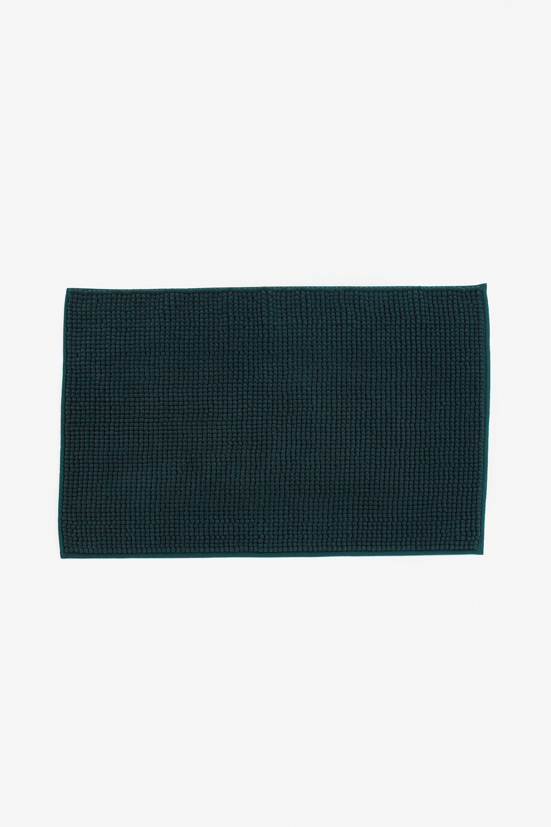 Next Badematte Badematte aus Noppengarn, Höhe günstig online kaufen