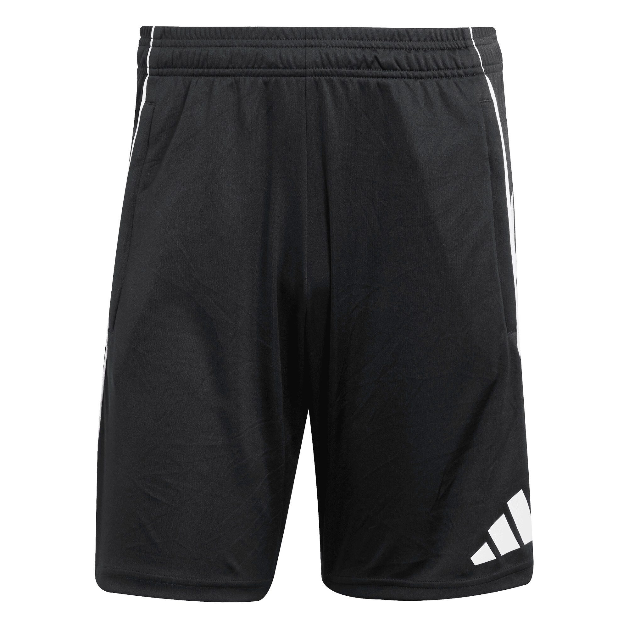 adidas Performance Trainingsshorts adidas Herren Trainingsshort Tiro 25 Com günstig online kaufen