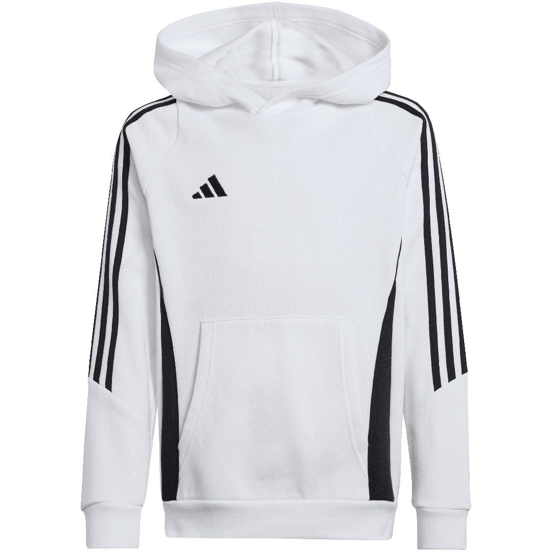 adidas Performance Kapuzensweatshirt Tiro 24