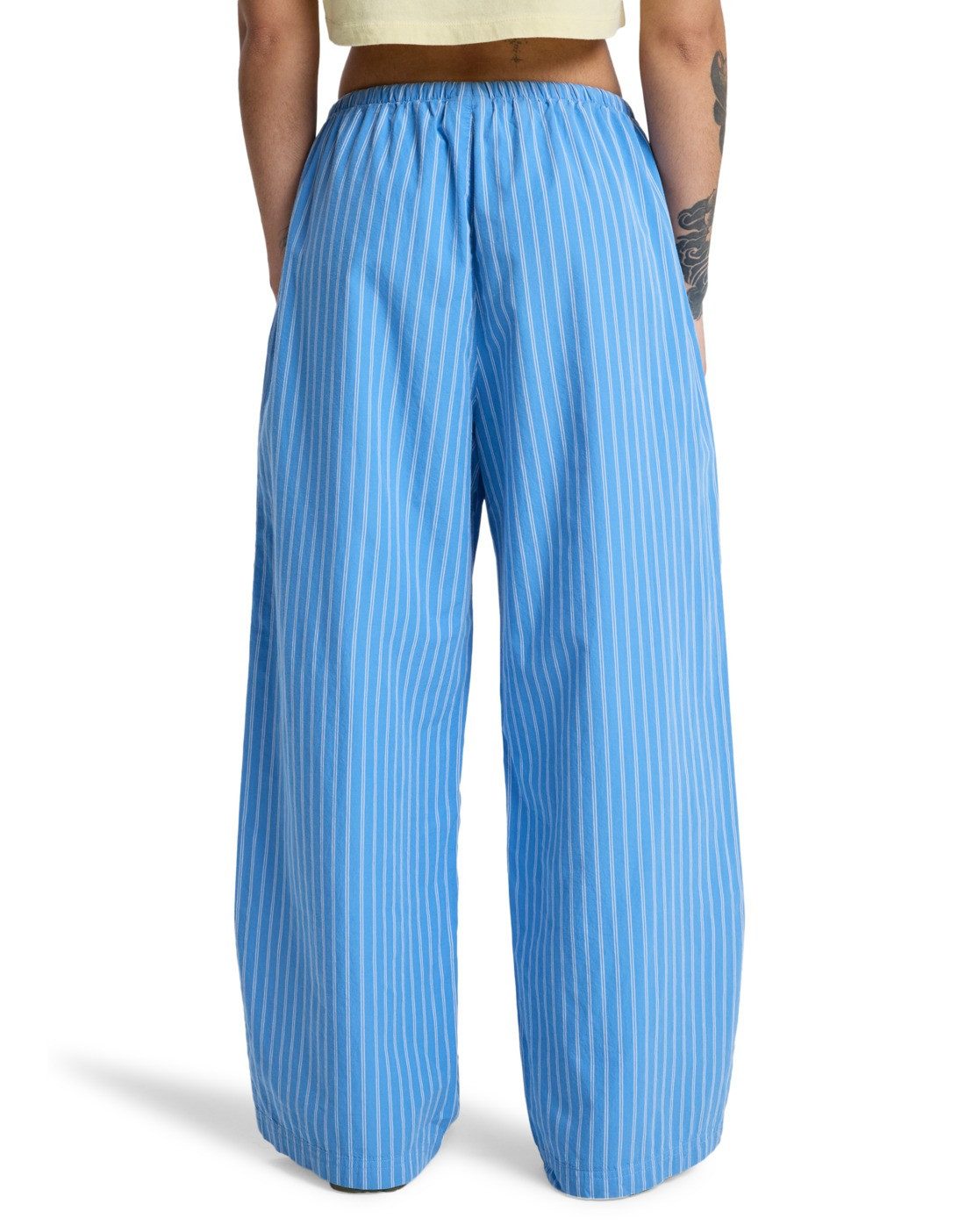 Quiksilver Schlupfhose Grattan Park