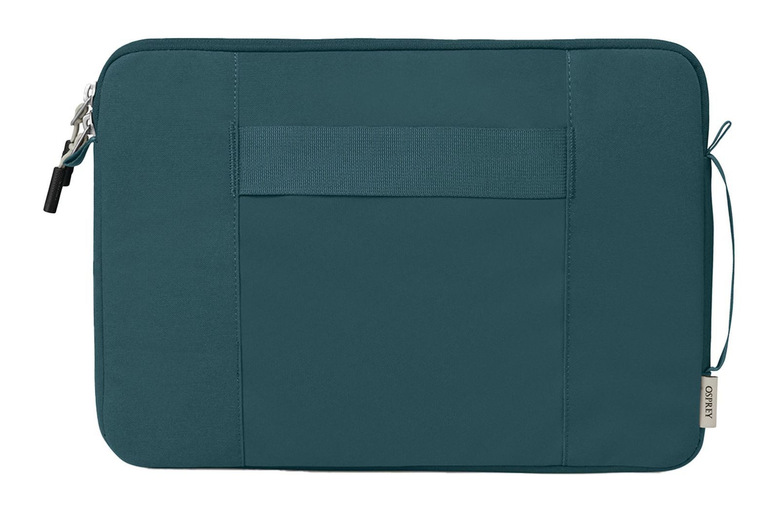 Osprey Laptop-Hülle Laptop Sleeve 14