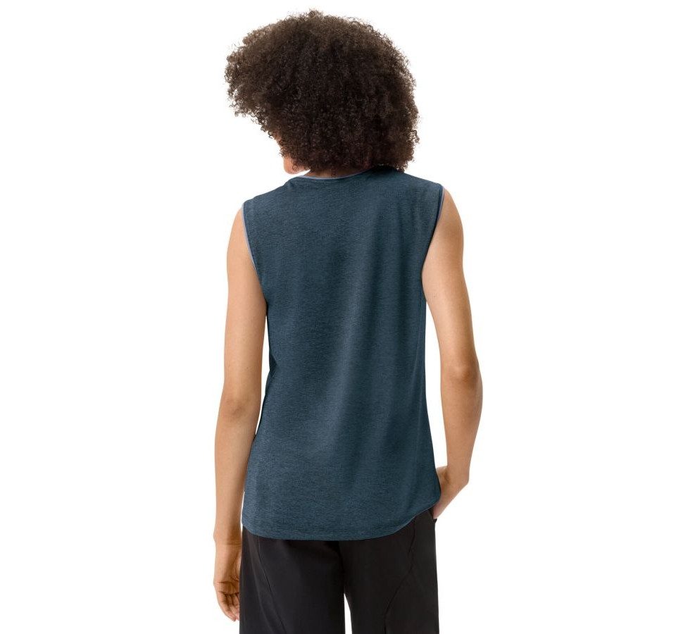 VAUDE Tanktop Wo Essential Top günstig online kaufen