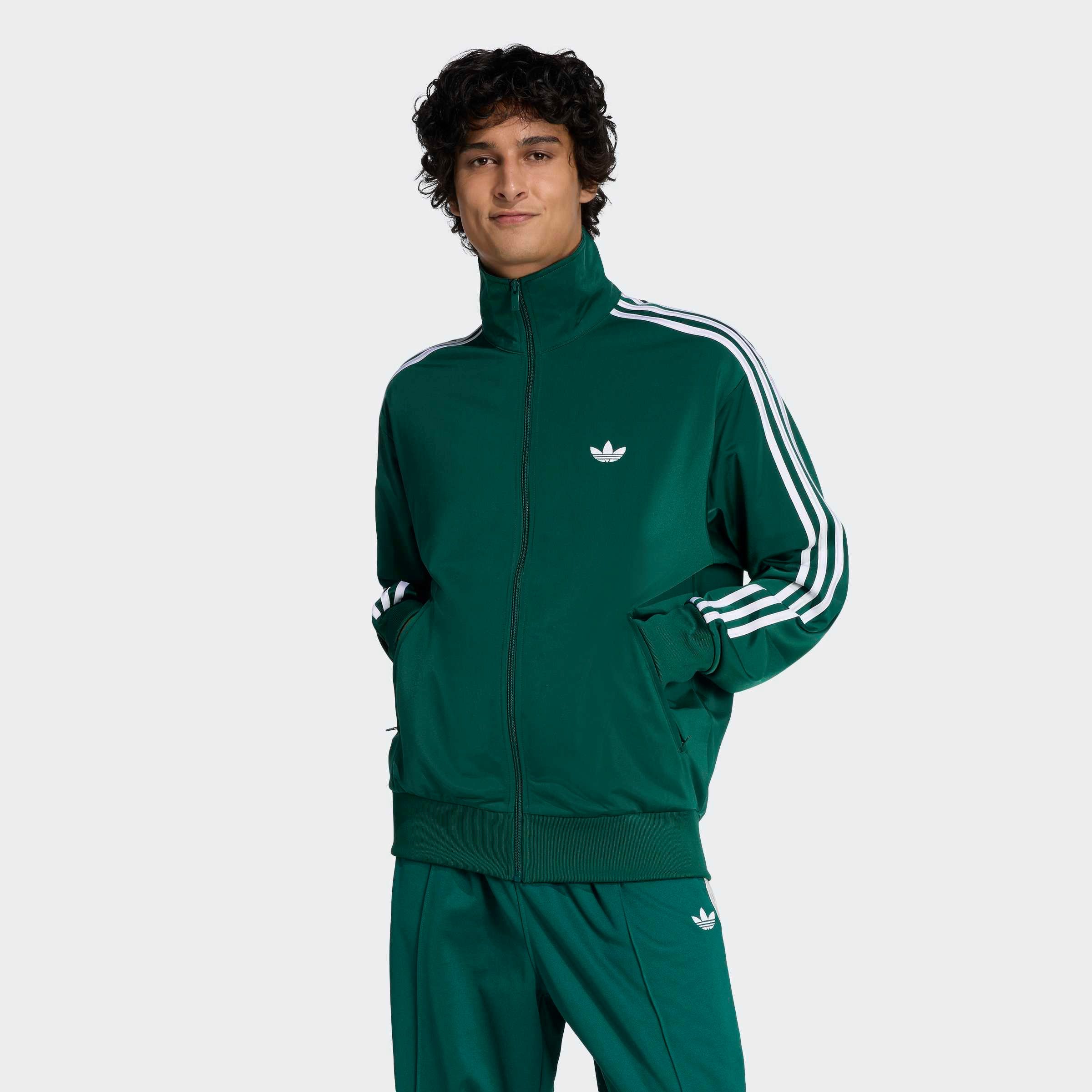 adidas Originals Trainingsjacke FIREBIRD ORIGINALS