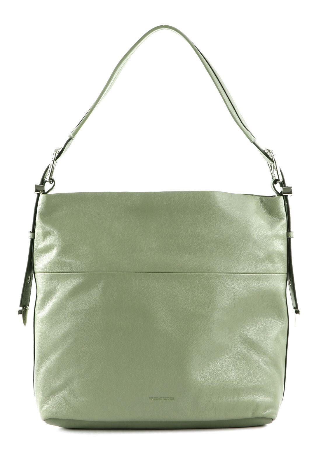 FREDsBRUDER Schultertasche Kesey