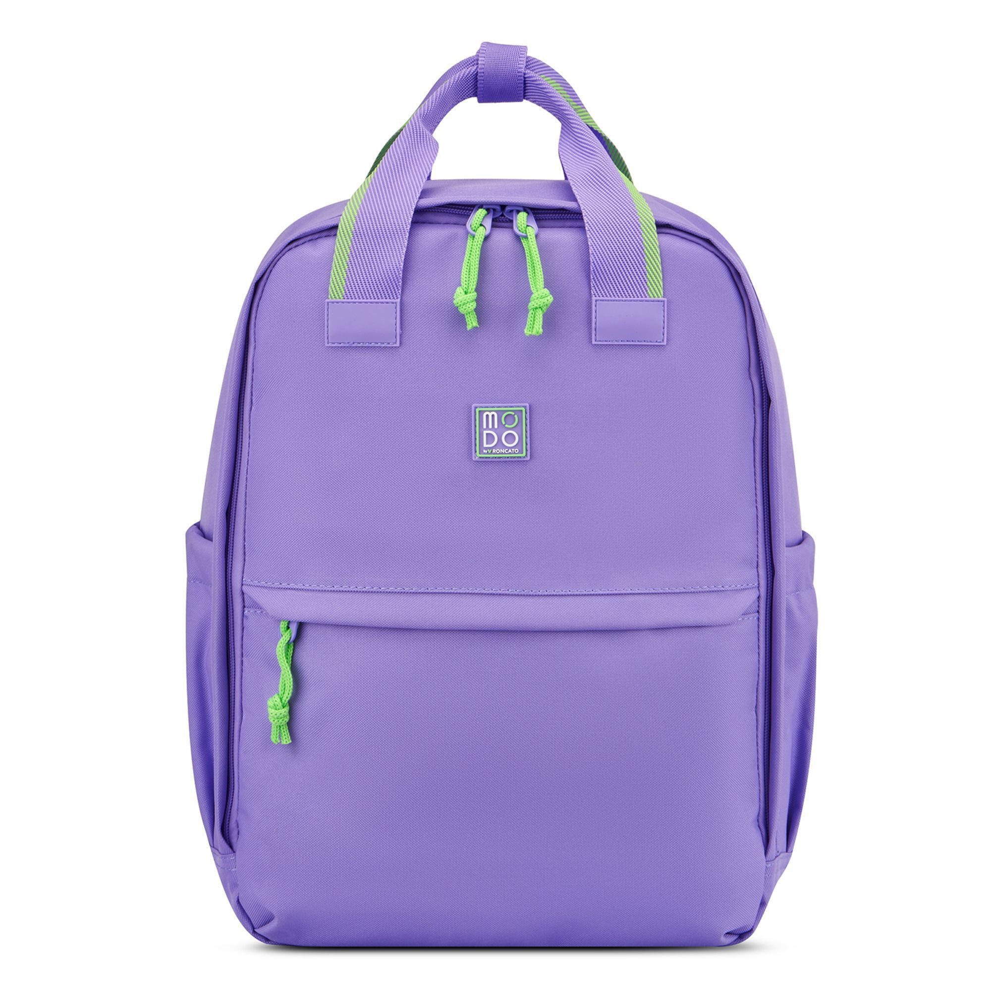 MODO by Roncato Laptoprucksack Starlight 3.0, günstig online kaufen