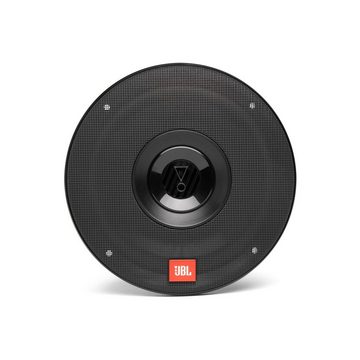 JBL Club 602CTP Auto-Lautsprecher (70 W)