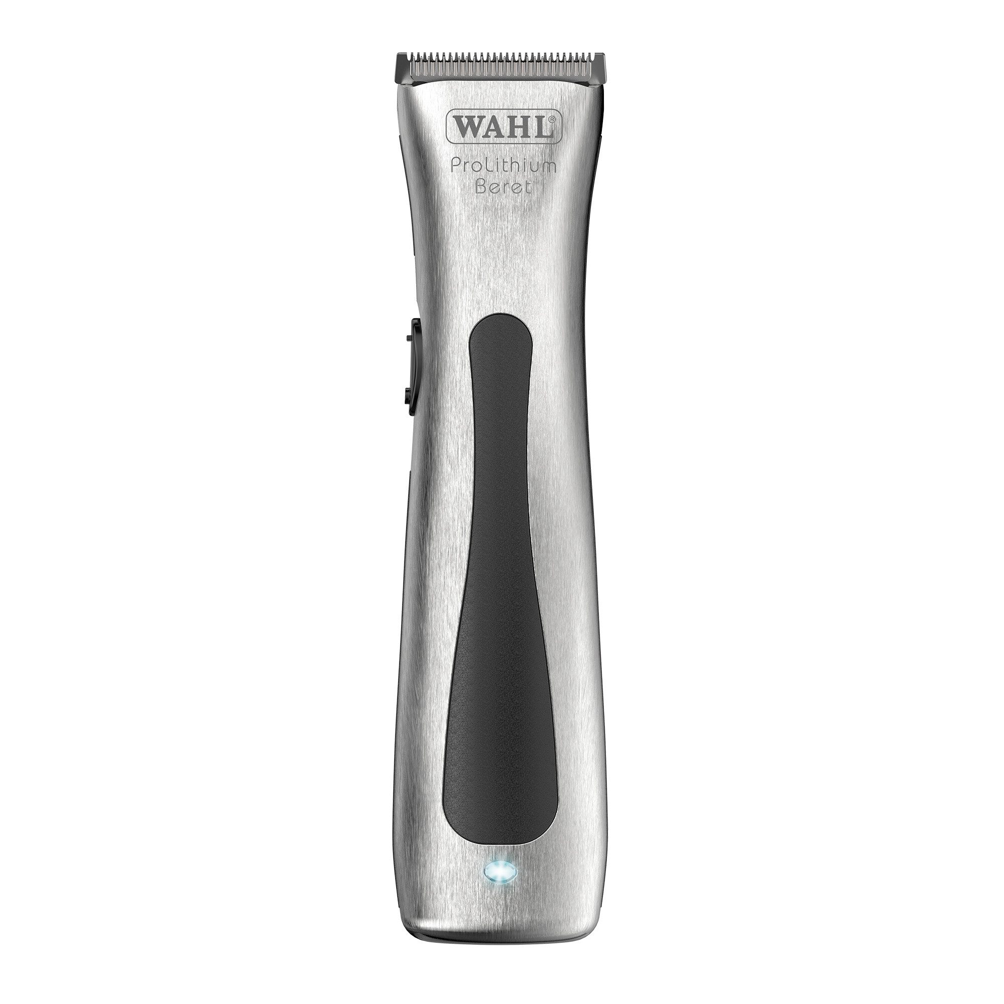 WAHL GmbH Haarschneider Wahl Beret - Netz-/Kabelloser Konturen-Haarschneider.