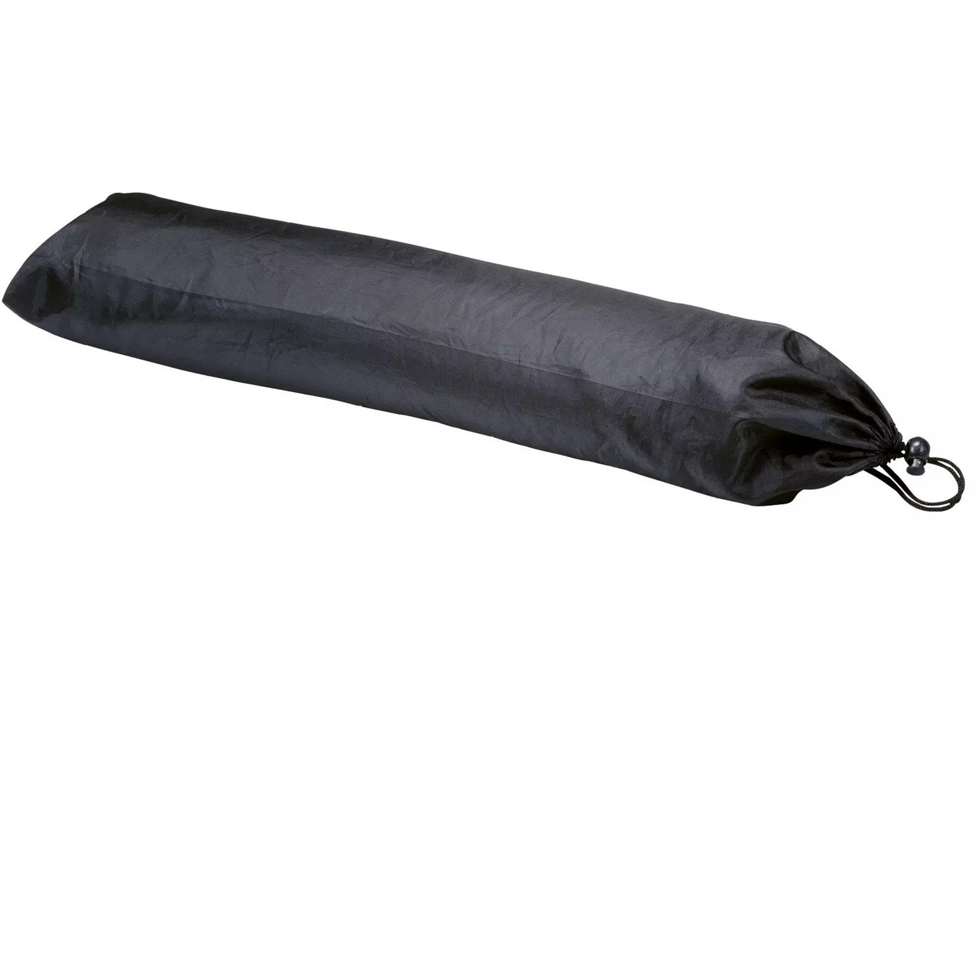 Einhell EINHELL Teleskop-Stativ Tripod Dreibeinstativ