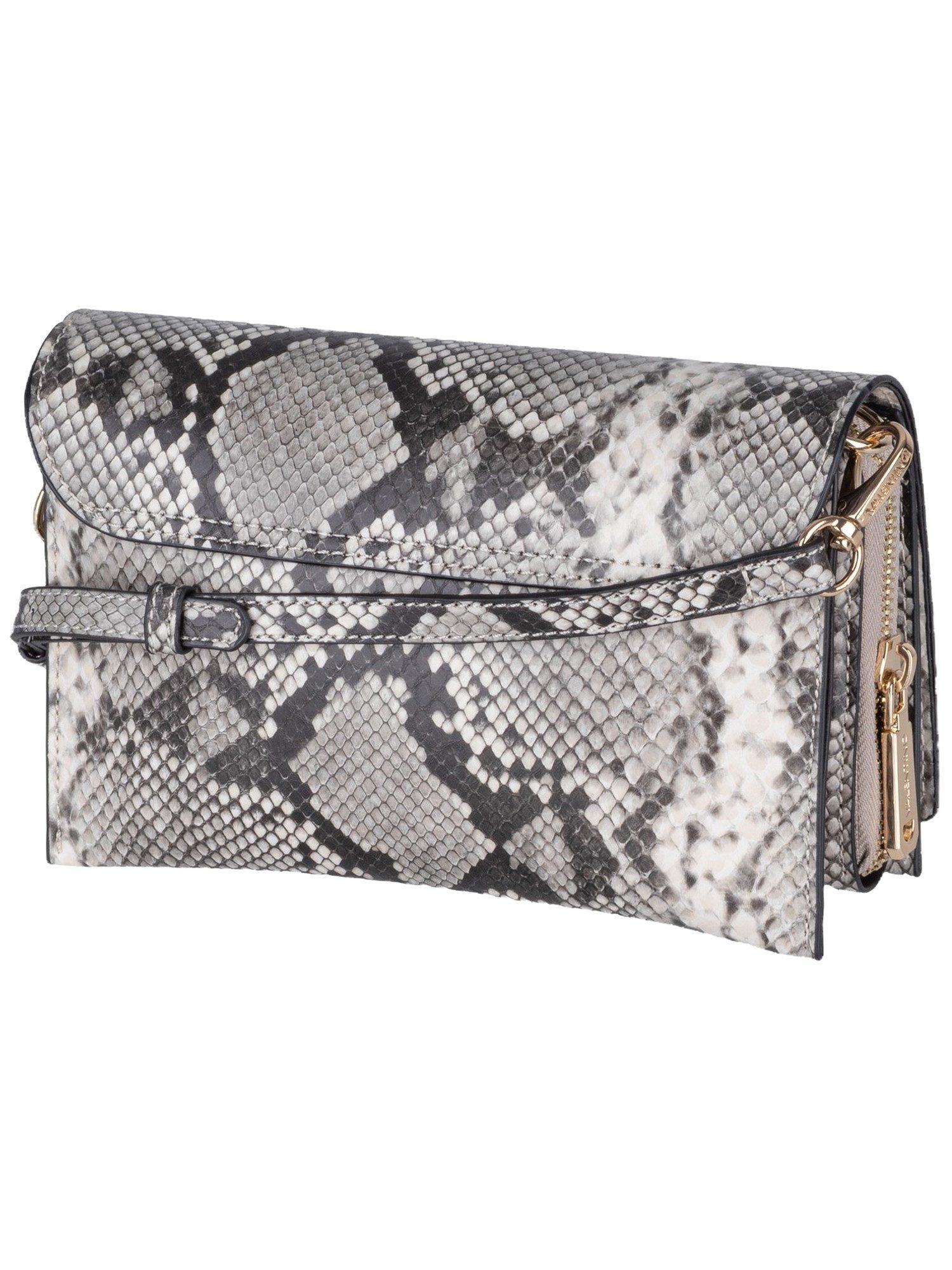 VALENTINO BAGS Rucksack Ember E17P