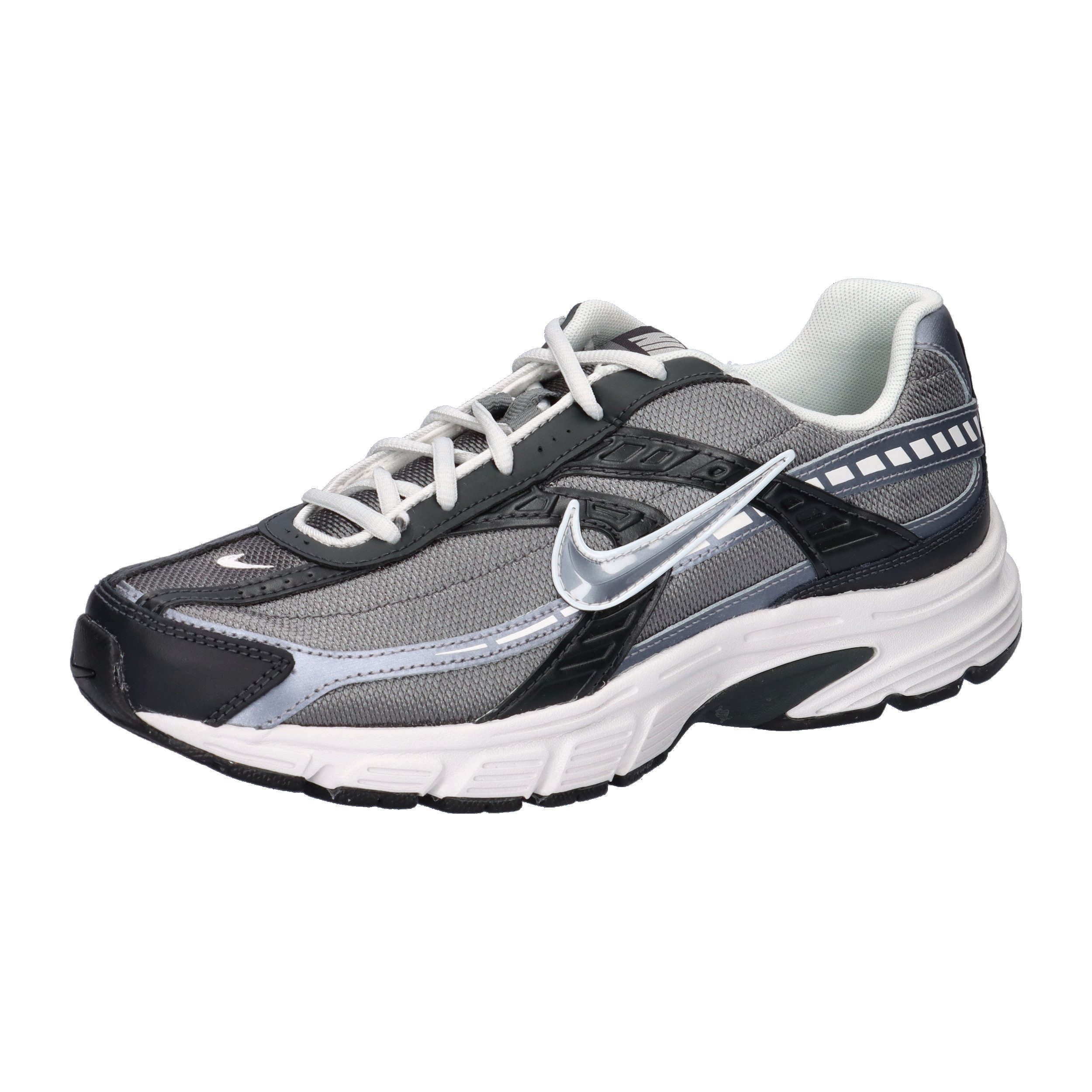 Nike Nike Herren Laufschuhe Initiator IB3083 Laufschuh
