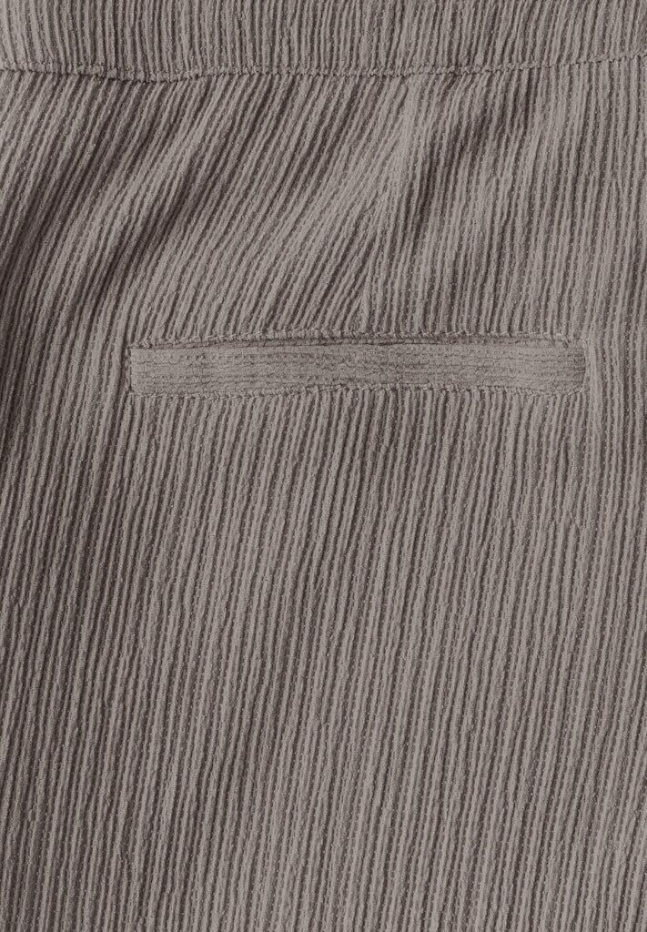 STREET ONE 3/4-Hose STREET ONE / günstig online kaufen