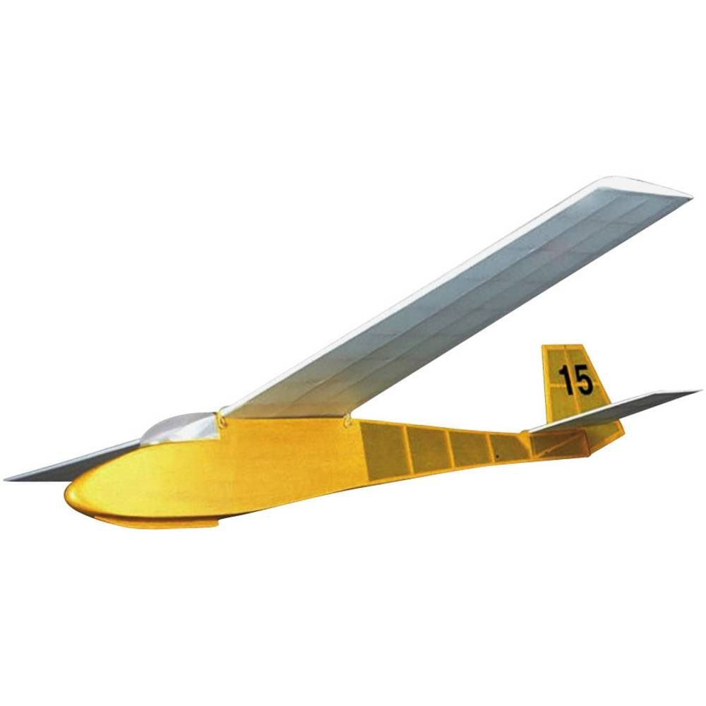 Pichler Modellbau RC-Flugzeug RC Segelflugmodell