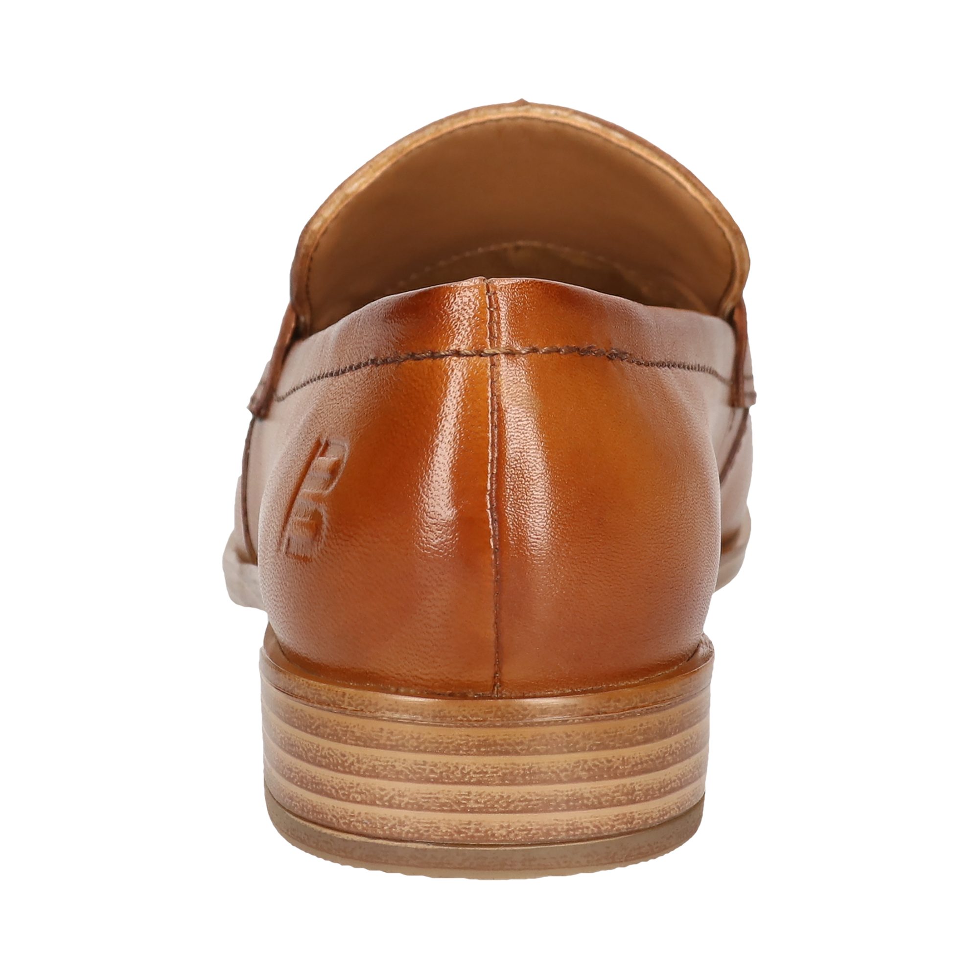BAGATT Slipper