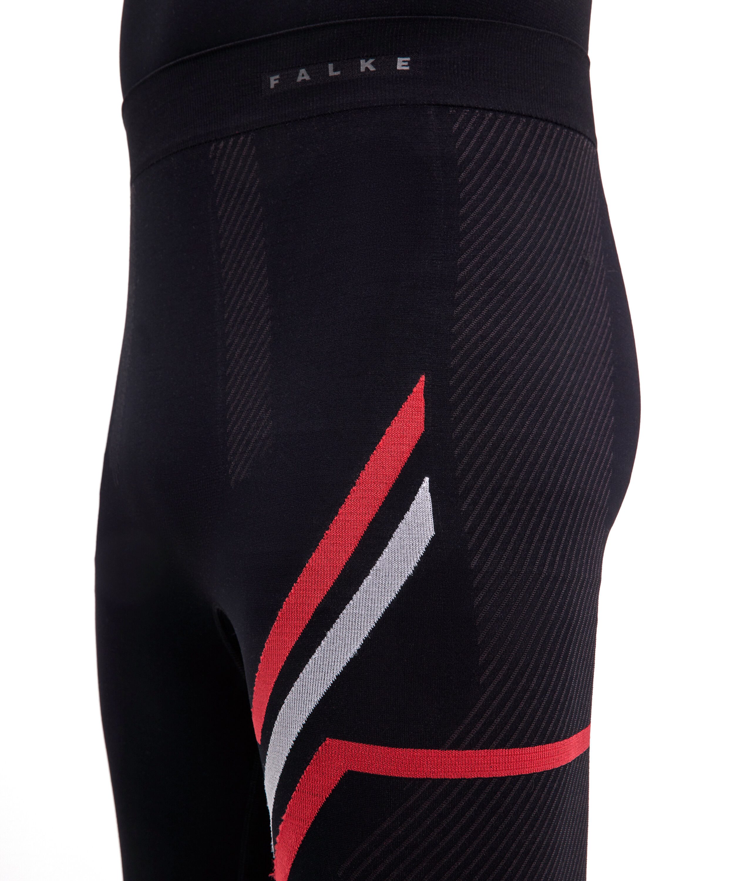 Funktionstights Anniversary 3/4 Tights