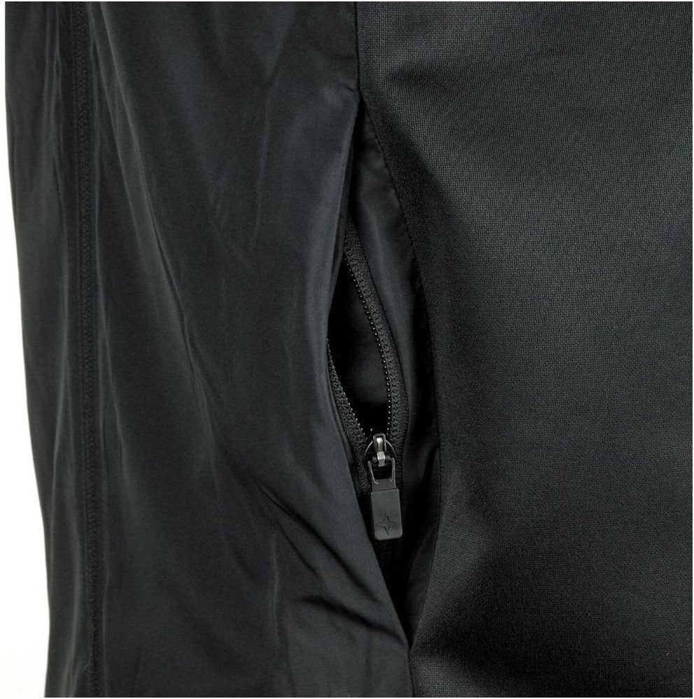 Derbystar Funktionsjacke Hybridjacke Ultimo V26