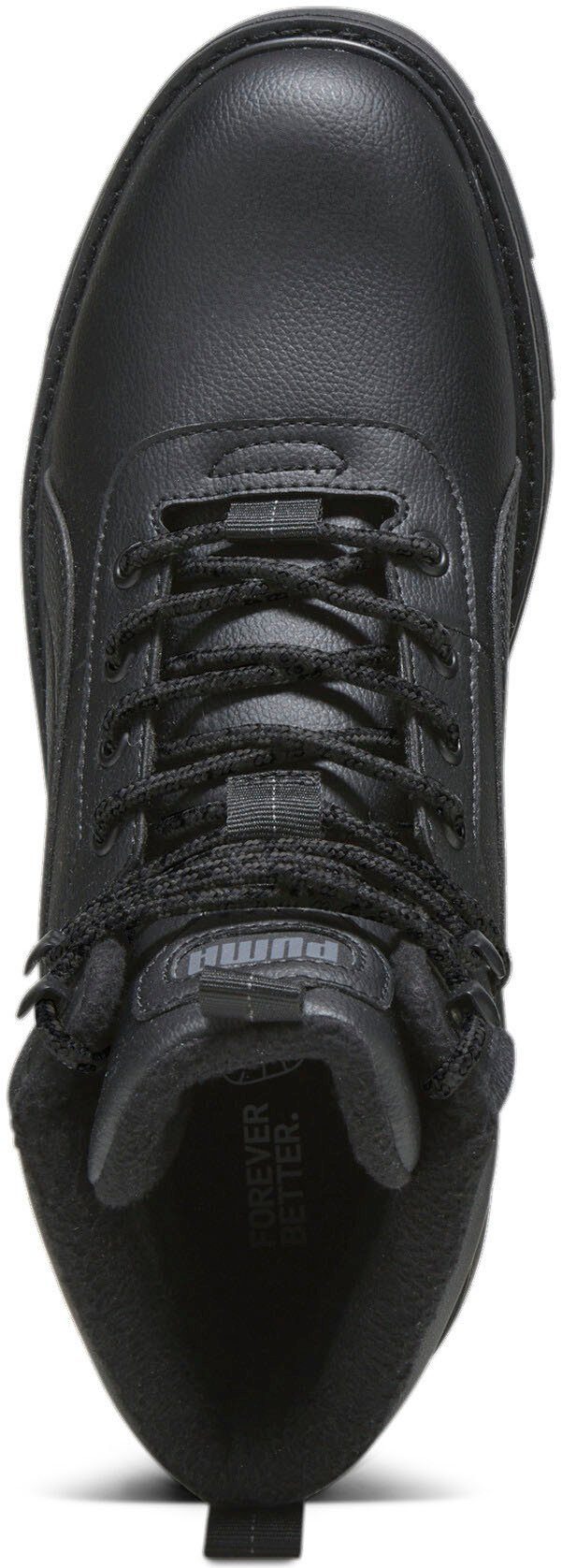 PUMA DESIERTO V3 Winterboots Sneakerboots, Winterschuhe