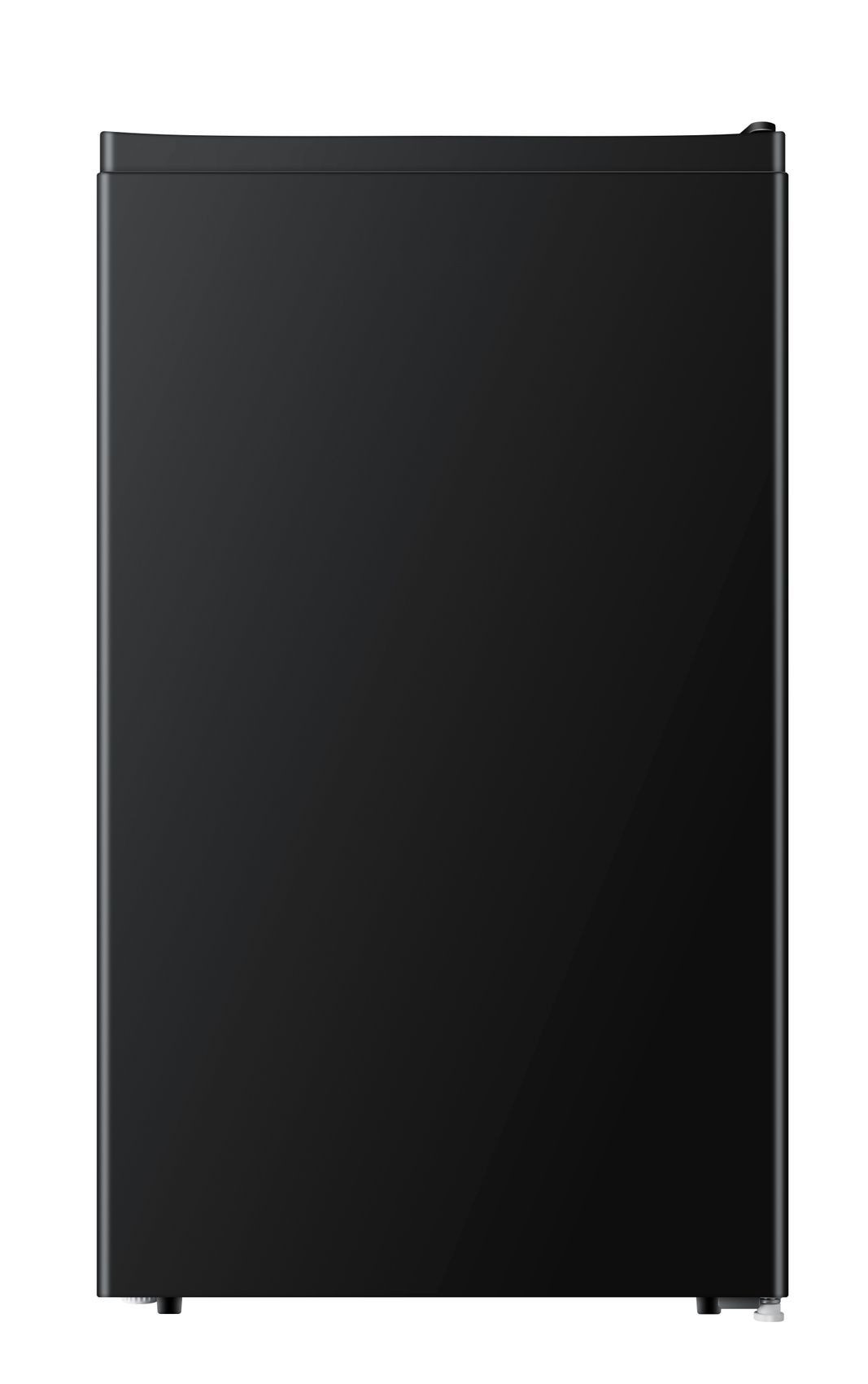 PKM Kühlschrank EB KHKS93, 84 cm hoch, 47.5 cm breit, Freistehender Kühlschrank mit 94L Rauminhalt