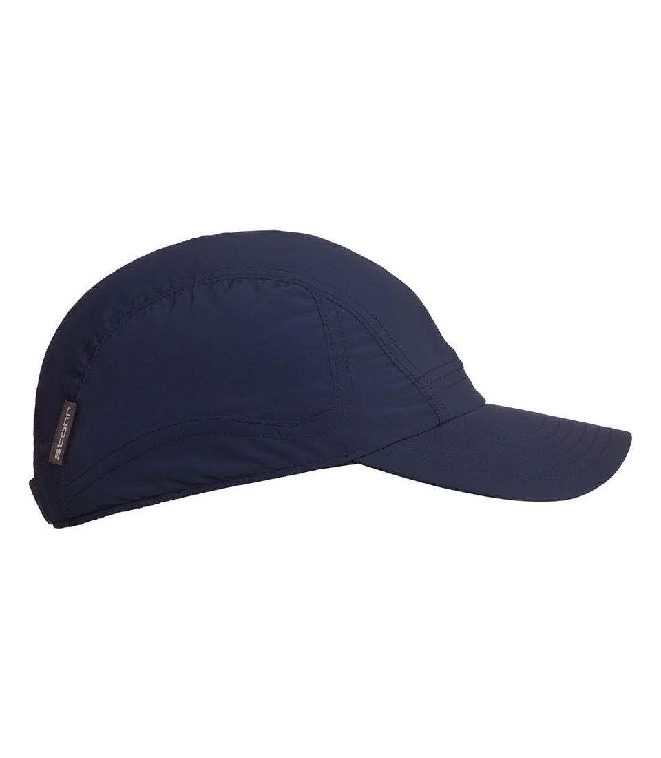Beanie Supplex Cap