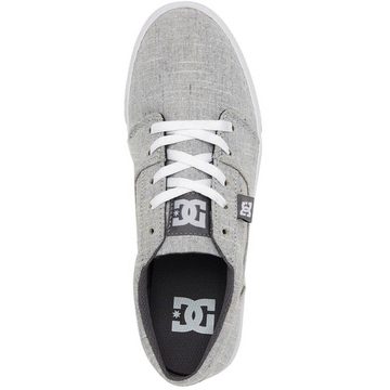 DC Shoes Sneaker TONIK W TX SE