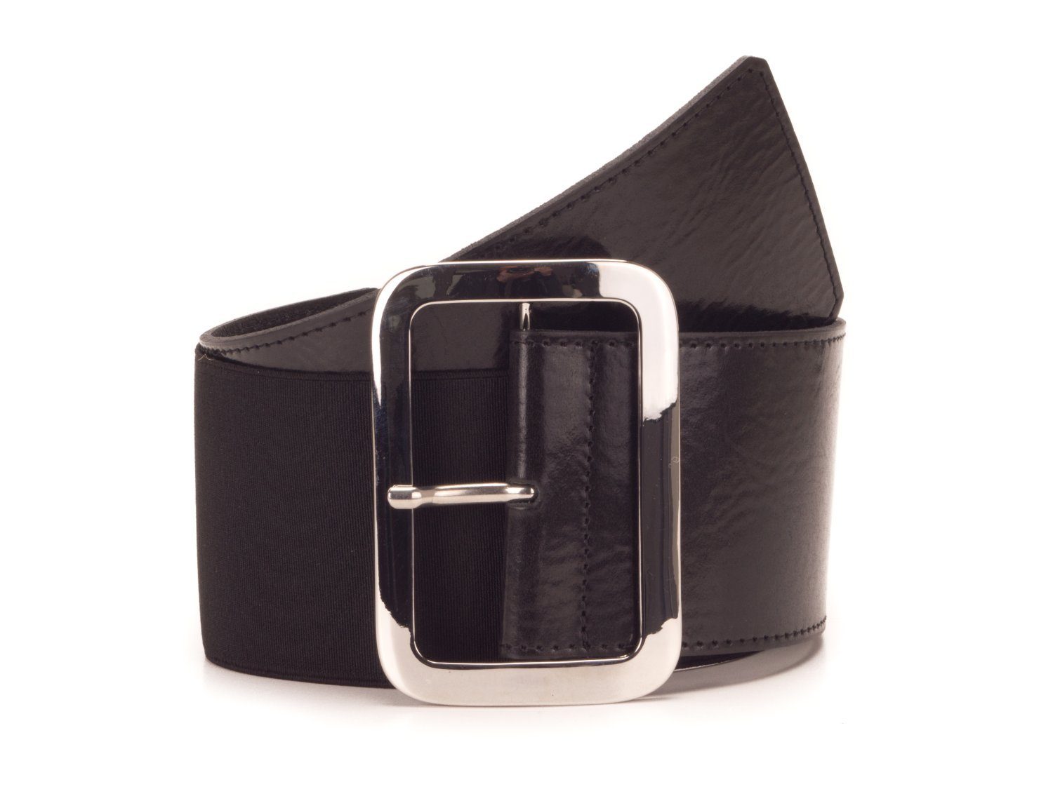 Tamaris Hüftgürtel günstig online kaufen