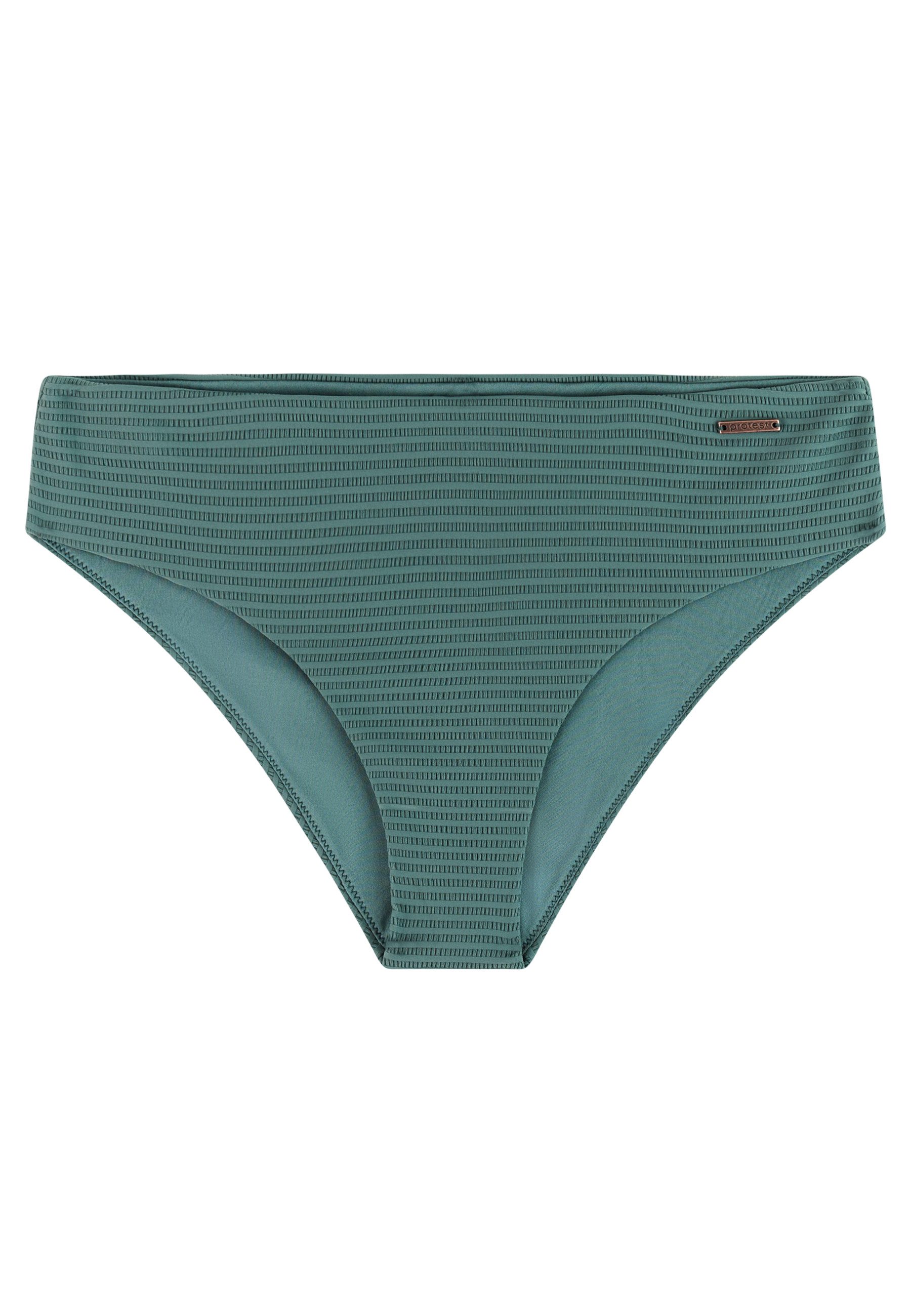 Protest Bikini-Hose MIXActions (1-St)