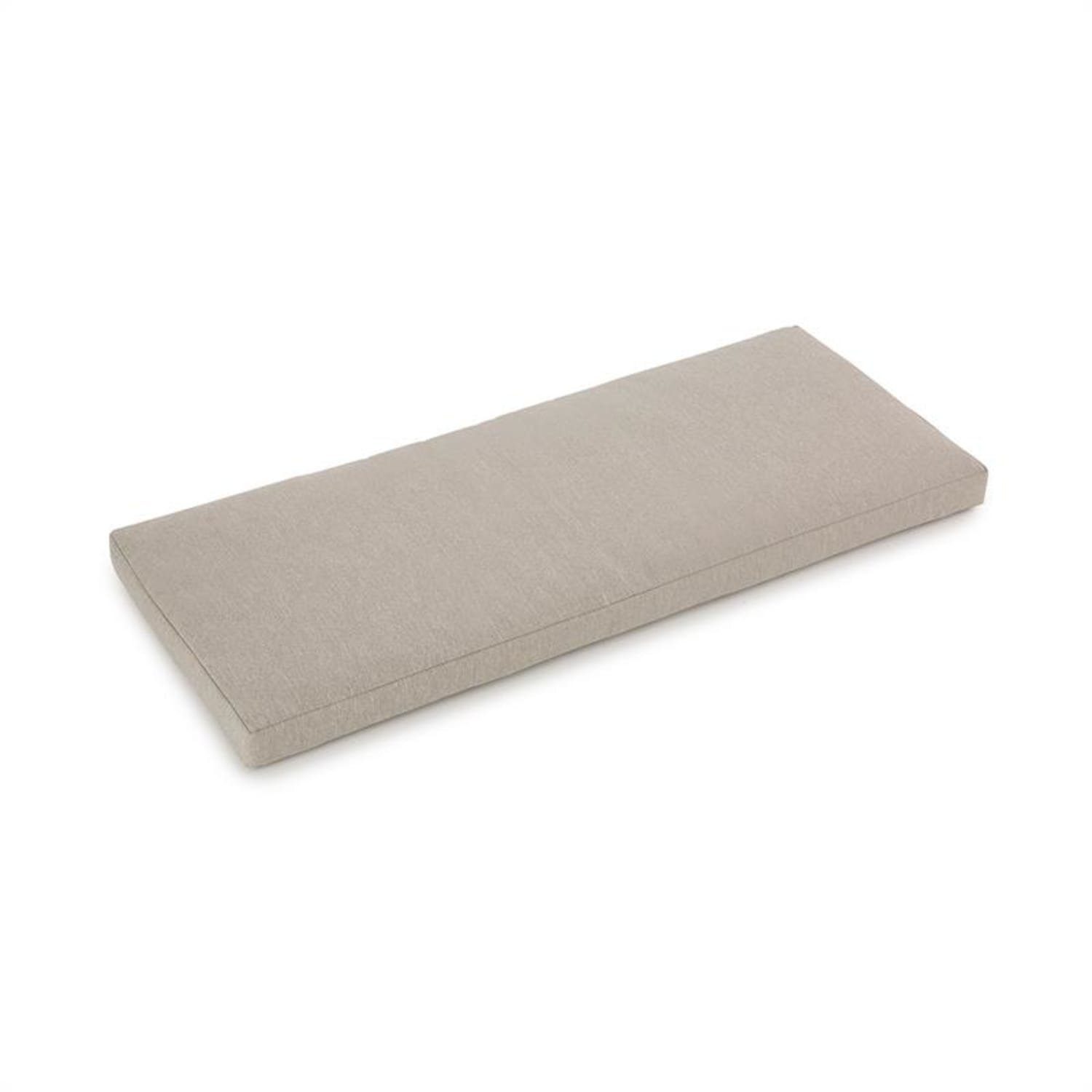 Pozzilli Polsterauflage Beige CU blumfeldt