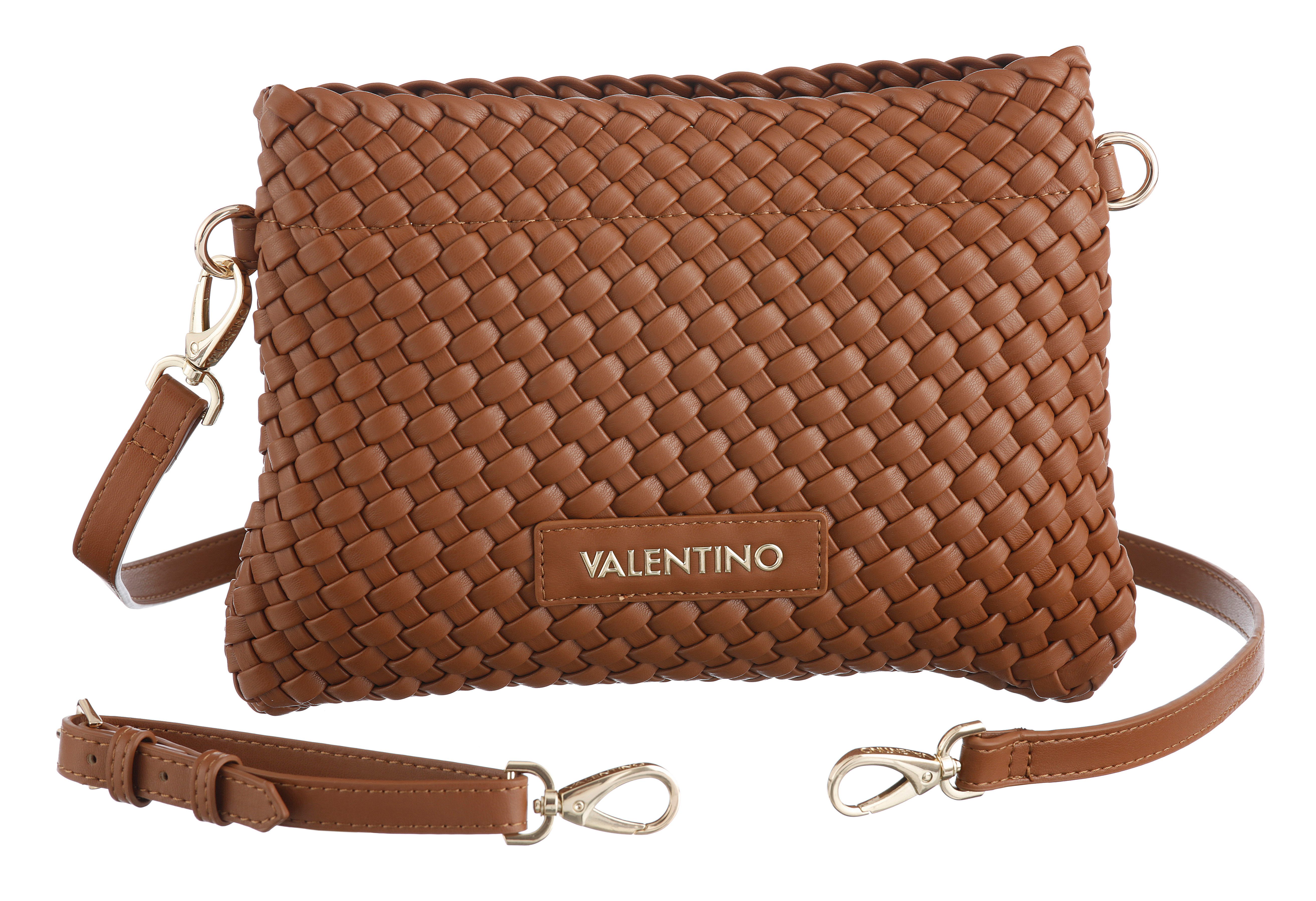 VALENTINO BAGS Umhängetasche POCHETTE SHANTEL, Schultertasche, Mini Bag, Ha günstig online kaufen