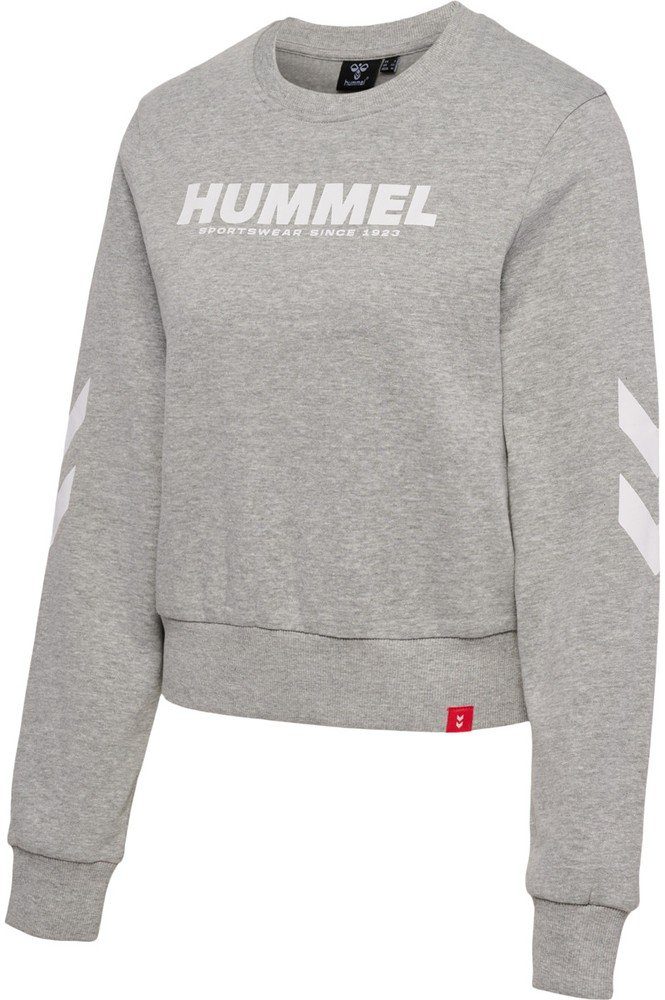 hummel Kapuzenpullover Hmllegacy günstig online kaufen