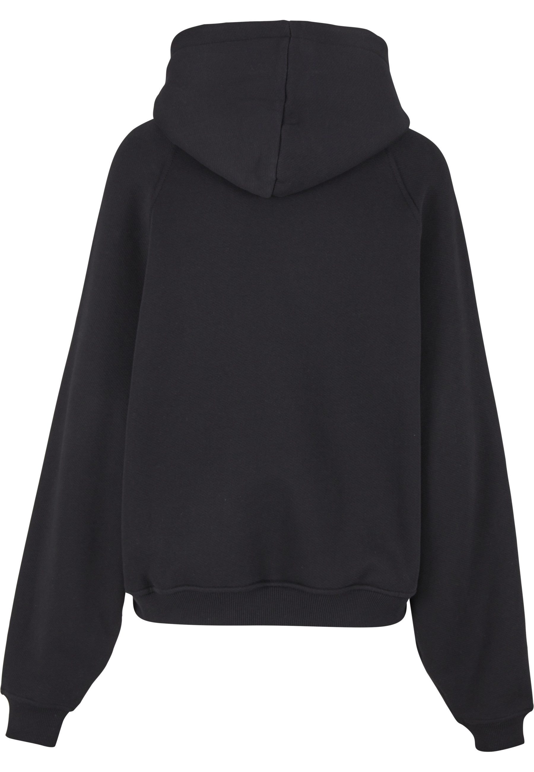 PEQUS Kapuzensweatshirt PEQUS PEQUS Olive Coin Relic Hoodie (1-tlg)