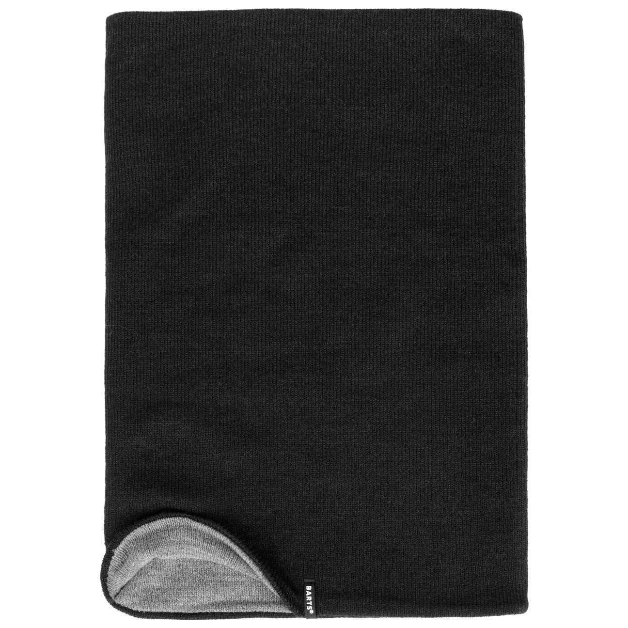 Barts Strickschal, (1-St), Loopschal günstig online kaufen