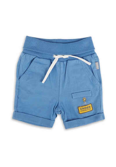 Finkid Shorts online kaufen | OTTO