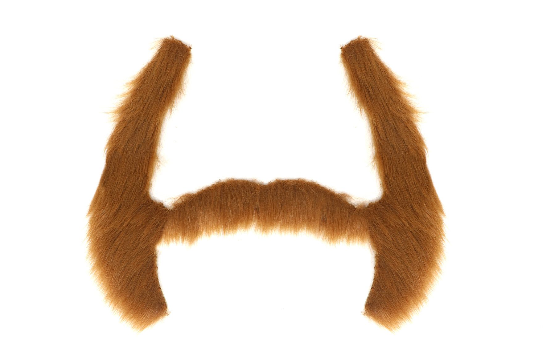 Kostüm